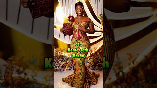 Top 10 Best Traditional Dresses in 2024 [upl. by Gelb]