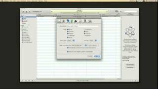 Create a High Quality MP3 Using iTunes [upl. by Behrens]