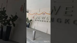 Condominium tour part3singaporecondominiumhome tourswimmingpoolssubscribemychannel [upl. by Alim]