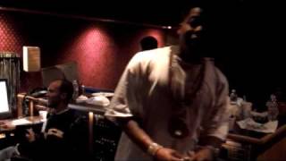 Webbie  In The Lab video [upl. by Jew584]