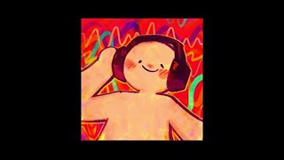 pov you’re finally getting better a playlist [upl. by Ardnekan493]