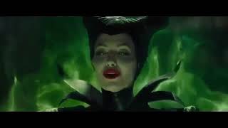 MAleficent2 English Movie2020Full Moviei love it very much [upl. by Erdua226]