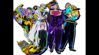 JoJo Edit  Écoute Chérie [upl. by Lussier]