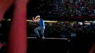 Kenny Chesney 08 Concert [upl. by Ardied]