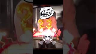 best reflex moments trolface edit troll [upl. by Abad954]