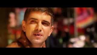 Levon Sarkisyan  Moya Krasavica Official Music Video 2014 Full HD [upl. by Eberhart]