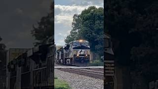 NS 28R in Thomasville North Carolina music ￼ [upl. by Landmeier]