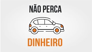 Aprenda como não perder dinheiro na hora de revisar suas tabelas salariais [upl. by Durham]