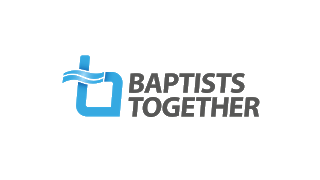 Baptist Assembly Online 2020 [upl. by Andree239]