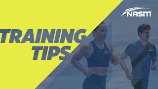 TrainingTips Active Flexibility [upl. by Eseer240]