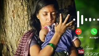 KGF Mothers RingtoneKGF Ringtone YashNew RingtoneBGMBGM RINGTONEMother BGM 🎶jbgm trending [upl. by Nnil429]