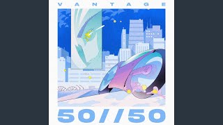 5050 [upl. by Dnomaj]