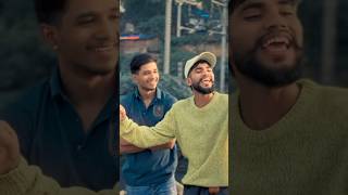 SATHIDAR…💫❣️ youtubeshorts shorts shortsvideo dosti [upl. by Stern643]