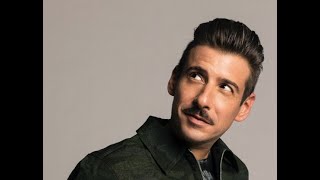 Francesco Gabbani spiega il significato del testo di Viceversa  Sanremo 2020 [upl. by Aciret]