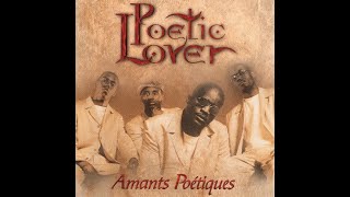 Poetic Lover  Quil en soit ainsi [upl. by Hanus]