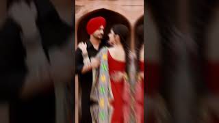 Taare 💞 Gurnam Bhullar song status panjabi song lyricvideo viral trending [upl. by Anica303]