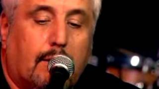 Pino Daniele Napulè live The Place 2008 [upl. by Gelasias915]