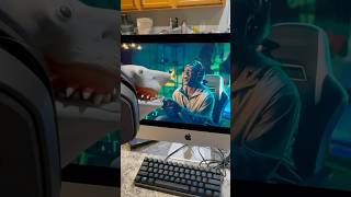 REACTING TO KSI NEW SONG [upl. by Alfi848]