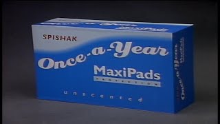 MadTV Ads Comedy Commercials Funny Spishak Industries Products Part 1 [upl. by Erret]