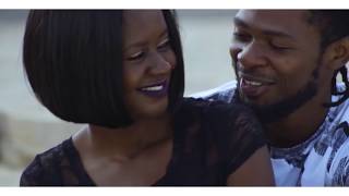 Martse  Mabala ft Provoice Official Video [upl. by Alten]