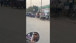 Chapea khtrnak chai shop chhapra chailover funny comedyfilms [upl. by Kimber163]