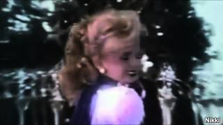 JonBenet Ramsey Young and Beautiful [upl. by Tahmosh]