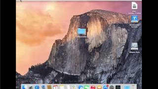 How to Uninstall Wondershare TunesGo for Mac [upl. by Nemzzaj]