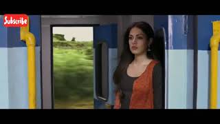 Tere naam se hai roshan mera jhan  jalebi  full video song [upl. by Corette490]