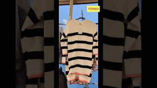 عروضTakko mimii2016 takko fashion sale deutschland [upl. by Shela]