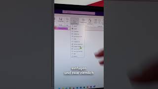 OneNote amp Loop [upl. by Wenoa856]