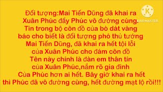 Bản Tin Buổi sáng10112024 [upl. by Erodroeht]