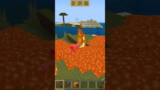 wheredoyouwanttolive gaming 8thaugust minecraft [upl. by Medrek]