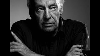 Le guerre mentono di EDUARDO GALEANO [upl. by Arten]