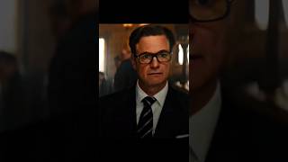 Kingsman edit  bar scene Kingsman  movie edit  status  badass edit [upl. by Eillat212]