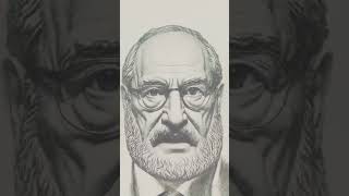 ¿Qué es lo común entre malvados y santos Umberto Eco [upl. by Yar]