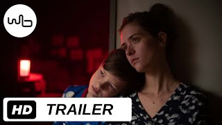 ZWISCHEN UNS  Offizieller Trailer  Ab 16 Juni im Kino [upl. by Nanny]