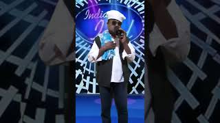 Sadi jari juni asali sad sadsong bhimgeete love marathisong marathi indianidol13 shortfeed [upl. by Baler]