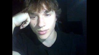 Random Rambles ASMR [upl. by Luckin]