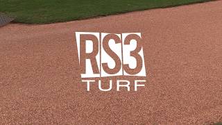 RS3 Turf [upl. by Gereron]