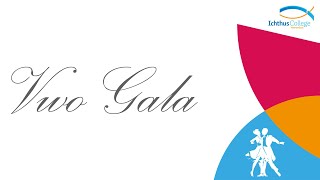 Gala Vwo 2024 [upl. by Beach825]