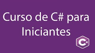 Curso C para Iniciantes  50  Entendendo Namespaces  C for Begginners [upl. by Herc]