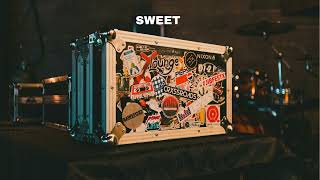 Free Guitar Pop x Taylor Swift Type Beat quotSweetquot [upl. by Mcgaw]