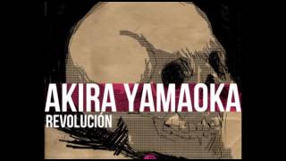 Akira Yamaoka  Dia de los Muertos [upl. by Henrietta]