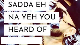 Kamal raja dam song status with lyrics [upl. by Enelyak]