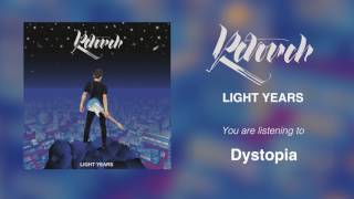 Retouch – Dystopia [upl. by Lander]