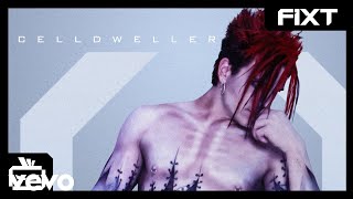 Celldweller  Switchback Kodeseven Remix [upl. by Fesoj]