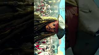 Why Captain Jack Sparrow is the Best Disney Character [upl. by Sandi]