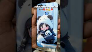 Love lamination ❤️❣️trending viralvideo shorts viralshorts youtubeshorts lamination ytshorts [upl. by Narayan]