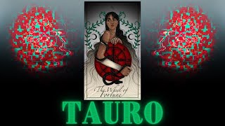 TAURO NO HAGAS ESTO CUANDO TE LLAME❗️😱📞 POR FAVOR 🙏🏻 HOROSCOPO TAURO AMOR DICIEMBRE 2024 [upl. by Ivon]