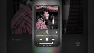 Kattiko Enna gana song tamil ❤️tamilsong ganasong Ajithalfie [upl. by Aixela]